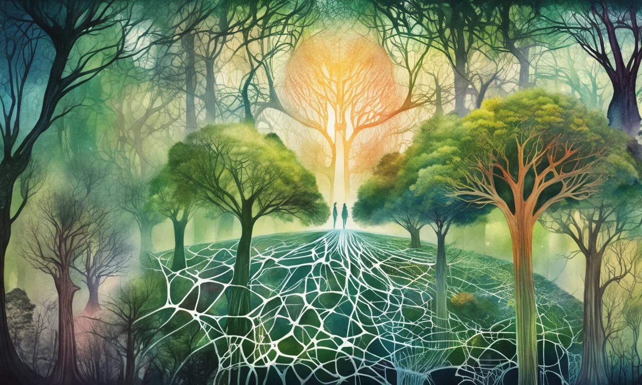 Scientific Innovation Drives Advances in Health and Societal Wellbeing - technology