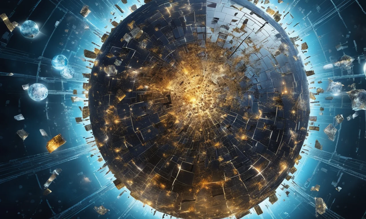 Vaccine Misinformation Drives Surge in Preventable Diseases Across U.S.