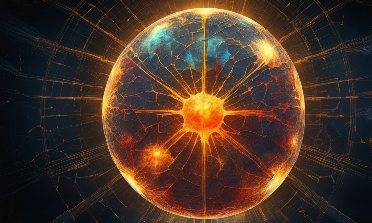 Red Flag Laws Are Linked to Fewer Firearm Suicides