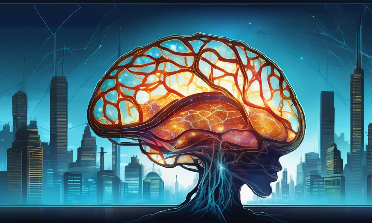 Scientific Innovation Drives Health Debates and Educational Initiatives