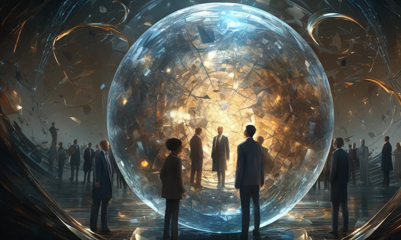 Scientific Integrity Faces Political Challenges Amid Health Policy Debates