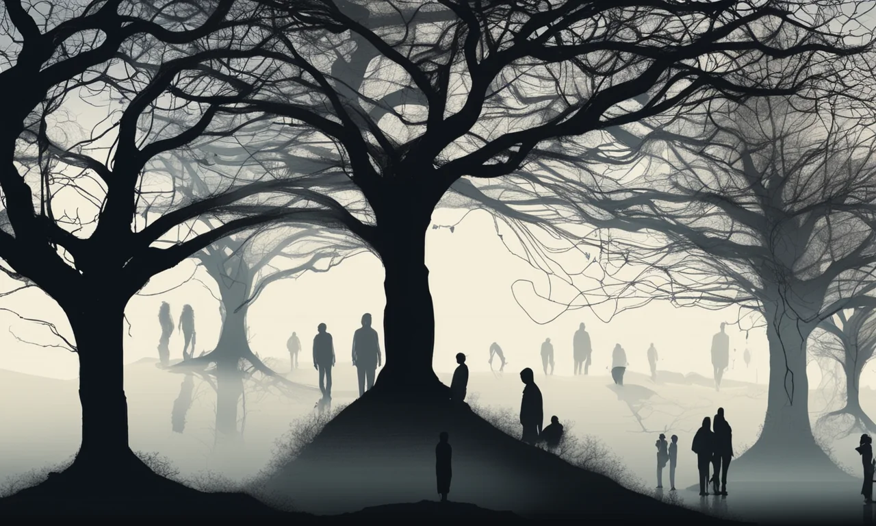 Stacking habits triples teen risk as preventive diets cut costs