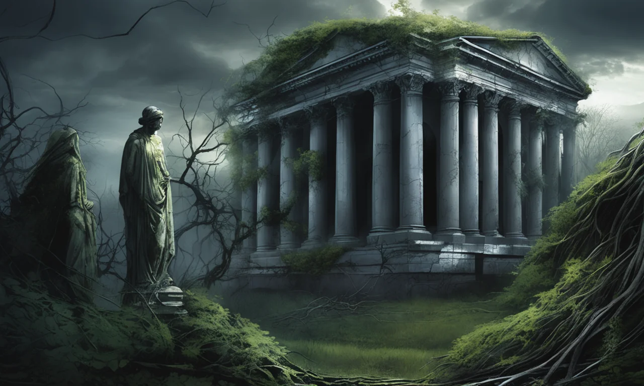 The erosion of scientific funding fuels disinformation and policy backlash