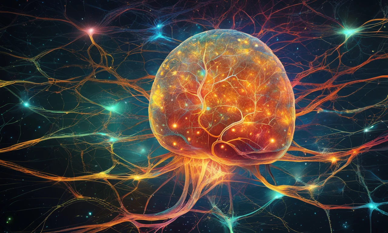 The scientific community advances health policy and research integrity