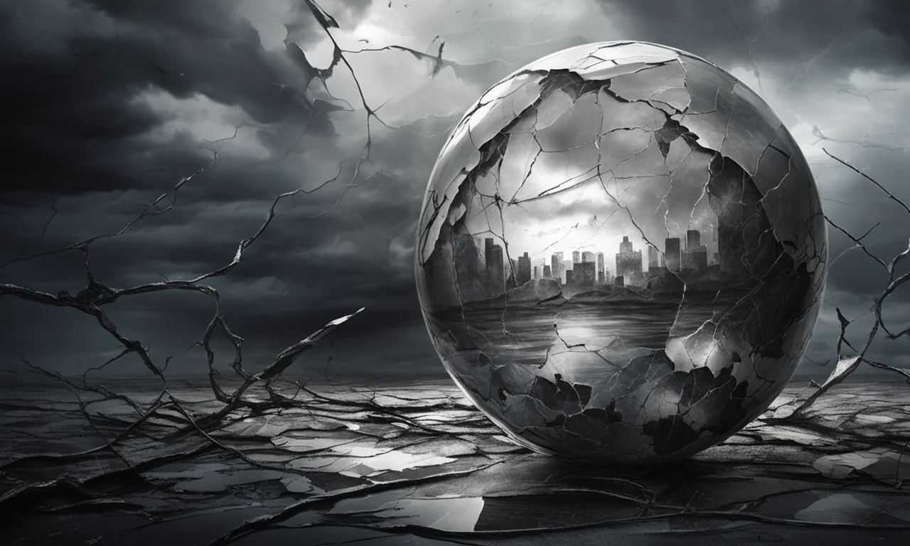 Political Interference Undermines Scientific Progress in Health and Climate