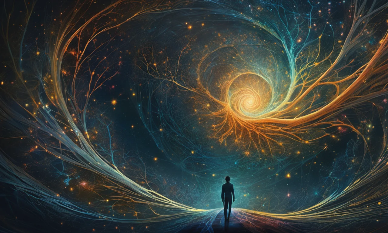 Research Reveals Constraints Driving Tolerance, Cancer Tools, and Galaxy Winds