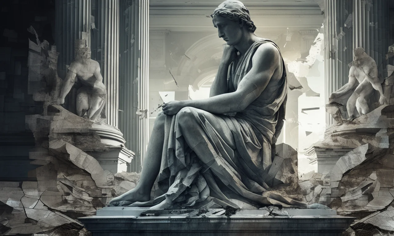 Political Attacks Undermine Scientific Authority Amid Public Health Crises